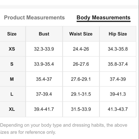 Lace Trim Tie Crop Top (Lilac Purple) - Picture 8 of 8